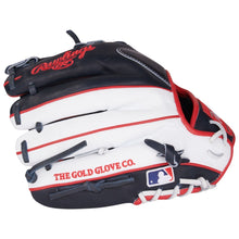 Load image into Gallery viewer, Rawlings Baseball Gloves Rawlings Heart of the Hide ContoUR Fit 11.5 inch Infield Baseball Glove PROR204U-2N
