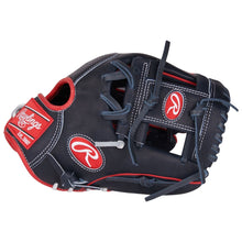 Load image into Gallery viewer, Rawlings Baseball Gloves Rawlings Heart of the Hide ContoUR Fit 11.5 inch Infield Baseball Glove RHT Right-hand throw
