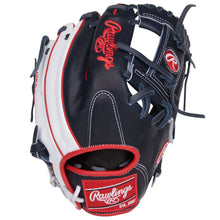 Load image into Gallery viewer, Rawlings Baseball Gloves Rawlings Heart of the Hide ContoUR Fit 11.5 inch Infield Baseball Glove
