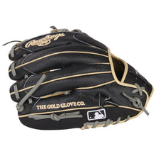 Load image into Gallery viewer, Rawlings Baseball Gloves Rawlings Heart of the Hide Hyper Shell 11.5 inch Infield Baseball Glove PROR204-2CBCF

