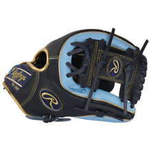 Load image into Gallery viewer, Rawlings Baseball Gloves Rawlings Heart of the Hide R2G 11.5 inch Infield Baseball Glove RHT Right-hand throw
