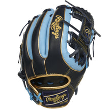 Load image into Gallery viewer, Rawlings Baseball Gloves Rawlings Heart of the Hide R2G 11.5 inch Infield Baseball Glove
