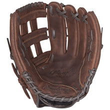 Load image into Gallery viewer, Rawlings Baseball Gloves Rawlings Player Preferred 13 inch Outfield Baseball Glove Adult RHT
