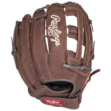 Load image into Gallery viewer, Rawlings Baseball Gloves Rawlings Player Preferred 13 inch Outfield Baseball Glove Adult
