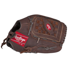 Load image into Gallery viewer, Rawlings Baseball Gloves Rawlings Player Preferred 14 inch Outfield Baseball Glove Adult P140BPS-6/0
