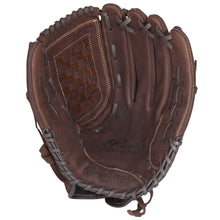 Load image into Gallery viewer, Rawlings Baseball Gloves Rawlings Player Preferred 14 inch Outfield Baseball Glove Adult RHT LHT

