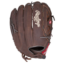 Load image into Gallery viewer, Rawlings Baseball Gloves Rawlings Player Preferred 14 inch Outfield Baseball Glove Adult

