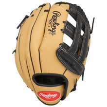 Load image into Gallery viewer, Rawlings Baseball Gloves Rawlings Players Series 11.5 inch Baseball Glove Youth
