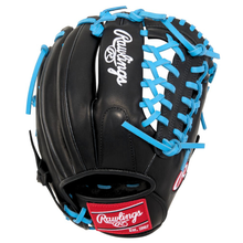 Load image into Gallery viewer, Rawlings Baseball Gloves Rawlings R9 Baseball Contour Series 11.5 Baseball Glove
