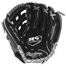 Load image into Gallery viewer, Rawlings Baseball Gloves Rawlings R9 Pro Carlos Correa 11.5 inch Baseball Glove R9PCC4B

