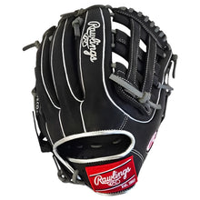 Load image into Gallery viewer, Rawlings Baseball Gloves Rawlings R9 Pro Carlos Correa 11.5 inch Baseball Glove
