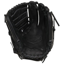 Load image into Gallery viewer, Rawlings Baseball Gloves Rawlings R9 Pro Jacob Degrom 12 inch Baseball Glove 2025
