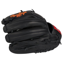 Load image into Gallery viewer, Rawlings Baseball Gloves Rawlings R9 Pro Jacob Degrom 12 inch Baseball Glove R9PJD48
