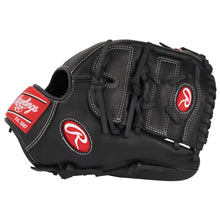 Load image into Gallery viewer, Rawlings Baseball Gloves Rawlings R9 Pro Jacob Degrom 12 inch Baseball Glove RHT Right-hand throw
