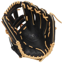 Load image into Gallery viewer, Rawlings Baseball Gloves Rawlings R9 Pro Manny Machado 11.5 inch Baseball Glove Adult
