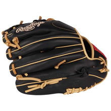 Load image into Gallery viewer, Rawlings Baseball Gloves Rawlings R9 Pro Manny Machado 11.5 inch Baseball Glove R9PMM13
