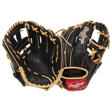 Load image into Gallery viewer, Rawlings Baseball Gloves Rawlings R9 Pro Manny Machado 11.5 inch Baseball Glove
