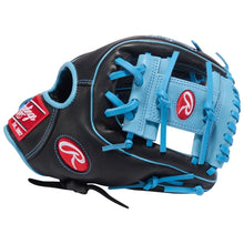 Load image into Gallery viewer, Rawlings Baseball Gloves Rawlings R9 Series 11.5 inch R9314-2BCB Infield Baseball Glove Adult 2026
