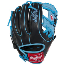 Load image into Gallery viewer, Rawlings Baseball Gloves Rawlings R9 Series 11.5 inch R9314-2BCB Infield Baseball Glove Adult
