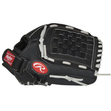 Load image into Gallery viewer, Rawlings Baseball Gloves Rawlings RSB 12 inch Infield Softball Glove Adult RHT
