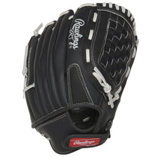 Load image into Gallery viewer, Rawlings Baseball Gloves Rawlings RSB 12.5 inch Infield Outfield Softball Glove Adult

