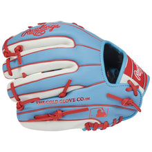 Load image into Gallery viewer, Rawlings Baseball Gloves Rawlings Select Pro Lite 10.5 inch Carlos Correa Baseball Glove Youth RHT
