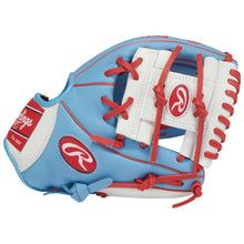 Load image into Gallery viewer, Rawlings Baseball Gloves Rawlings Select Pro Lite 10.5 inch Carlos Correa Baseball Glove Youth SPL105CCCB
