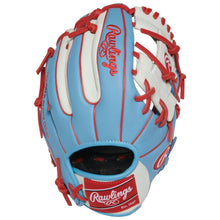 Load image into Gallery viewer, Rawlings Baseball Gloves Rawlings Select Pro Lite 10.5 inch Carlos Correa Baseball Glove Youth
