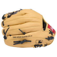 Load image into Gallery viewer, Rawlings Baseball Gloves Rawlings Select Pro Lite 11.25 inch Anthony Volpe Baseball Glove Youth RHT LHT
