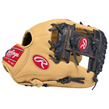 Load image into Gallery viewer, Rawlings Baseball Gloves Rawlings Select Pro Lite 11.25 inch Anthony Volpe Baseball Glove Youth SPL112AV
