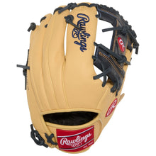 Load image into Gallery viewer, Rawlings Baseball Gloves Rawlings Select Pro Lite 11.25 inch Anthony Volpe Baseball Glove Youth
