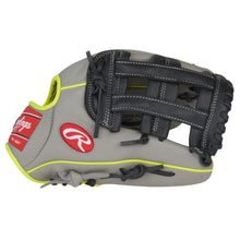 Load image into Gallery viewer, Rawlings Baseball Gloves Rawlings Select Pro Lite 12 inch Aaron Judge Baseball Glove Youth SPL120AJG
