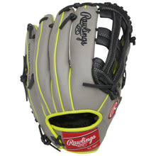 Load image into Gallery viewer, Rawlings Baseball Gloves Rawlings Select Pro Lite 12 inch Aaron Judge Baseball Glove Youth
