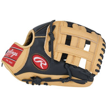 Load image into Gallery viewer, Rawlings Baseball Gloves Rawlings Select Pro Lite Fernando Tatis Jr. 11" (2026) Youth SPL110FTJ

