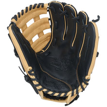 Load image into Gallery viewer, Rawlings Baseball Gloves Rawlings Select Pro Lite Fernando Tatis Jr. 11" (2026) Yth SPL110FTJ
