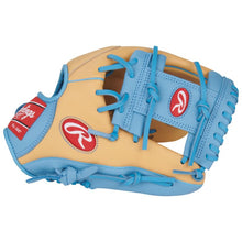 Load image into Gallery viewer, Rawlings Baseball Gloves Rawlings Select Pro Lite Francisco Lindor 11.5" (2026) Youth SPL150FLC RHT

