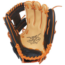 Load image into Gallery viewer, Rawlings Baseball Gloves Rawlings Select Pro Lite Jackson Holliday 11.25" (2026) Youth Right-hand throw RHT SPL112JH
