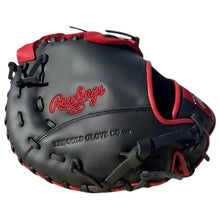 Load image into Gallery viewer, Rawlings Baseball Gloves Rawlings Select Pro Lite Vladimir Guerrero 11.5 inch First Base Mitt Youth SPL115VG
