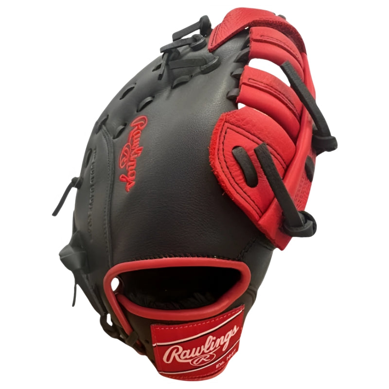 Rawlings Baseball Gloves Rawlings Select Pro Lite Vladimir Guerrero 11.5 inch First Base Mitt Youth