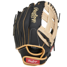 Load image into Gallery viewer, Rawlings Baseball Gloves Rawlings Sure Catch 11 inch Fernando Tatis Jr Signature Baseball Glove Youth 2026
