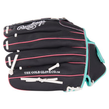 Load image into Gallery viewer, Rawlings Baseball Gloves Rawlings Sure Catch 12 inch SCSB12BMP Baseball Glove Youth 2026 RHT
