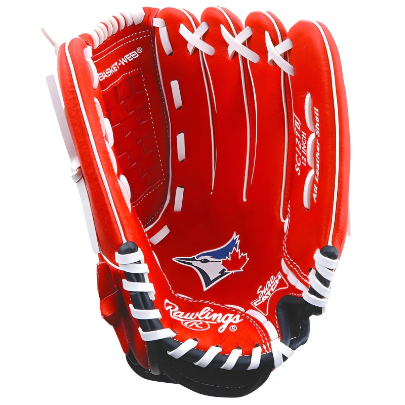 Rawlings Sure Catch 12
