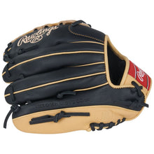 Load image into Gallery viewer, Rawlings Baseball Gloves Select Pro Lite Fernando Tatis Jr. 11" (2026) Youth SPL110FTJ

