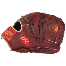 Load image into Gallery viewer, Rawlings Baseball Infield/Pitcher's Gloves Rawlings R9 12" (2026) Adult Youth R9206-9SH Sherry Brown Right-hand throw
