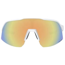 Load image into Gallery viewer, Rawlings Baseball Protective Gear Rawlings Shield Sunglasses Adult R10264A
