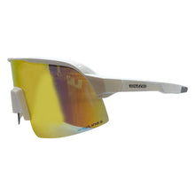 Load image into Gallery viewer, Rawlings Baseball Protective Gear Rawlings Shield Sunglasses Adult
