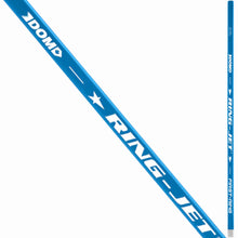Load image into Gallery viewer, Ring-Jet Ringette Sticks Ring-Jet First Ring Youth Blue
