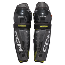 Load image into Gallery viewer, CCM Tacks XF Shin Guards - Senior (2024)
