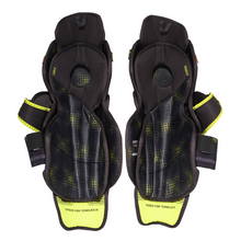 Load image into Gallery viewer, CCM Tacks XF Shin Guards - Senior (2024)
