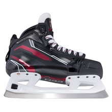 Load image into Gallery viewer, CCM EFlex 6.9 Goalie Skates - Intermediate (2023)
